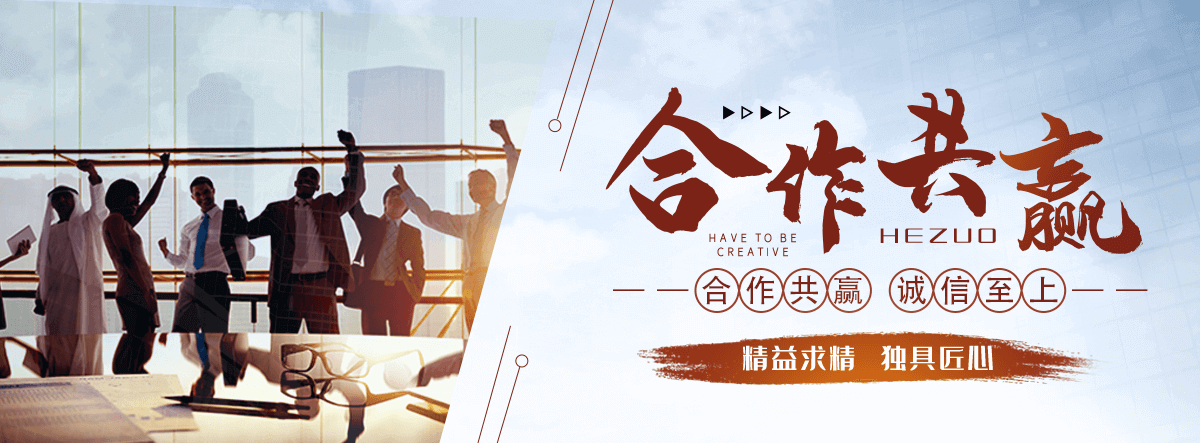 宕昌球墨铸铁管厂家哪家好