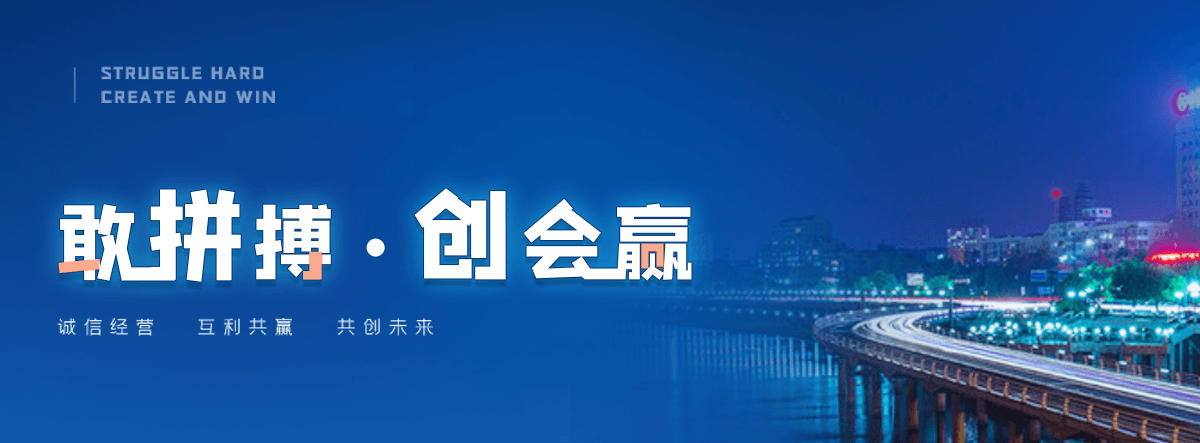 宕昌离心球墨铸铁管哪家强